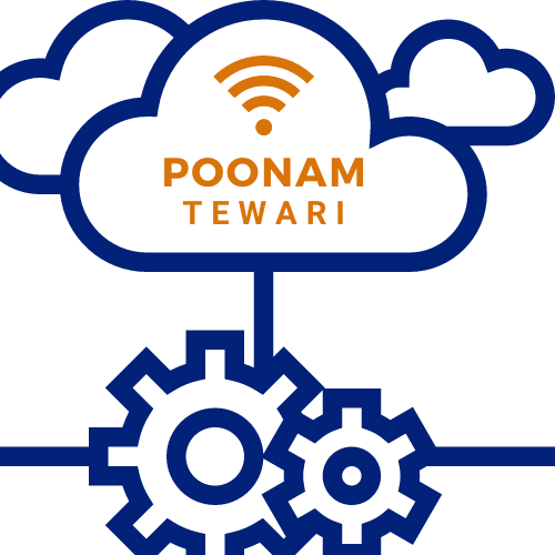 Poonam Tewari | Technology